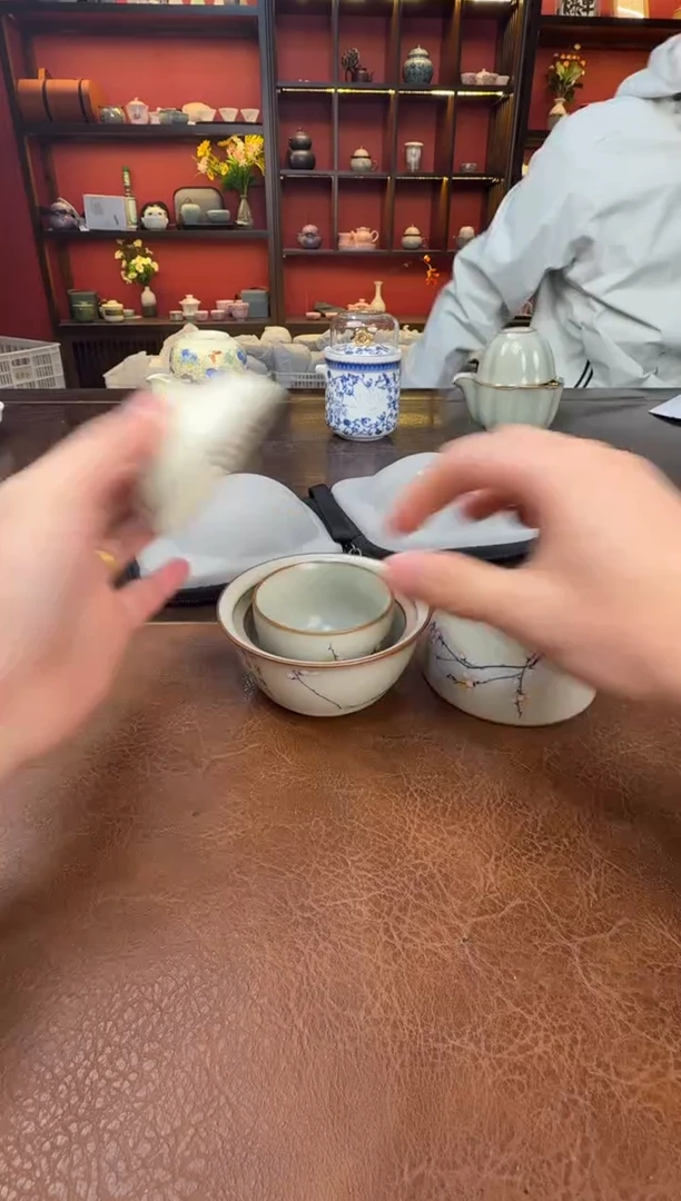 这是真便宜-11111111