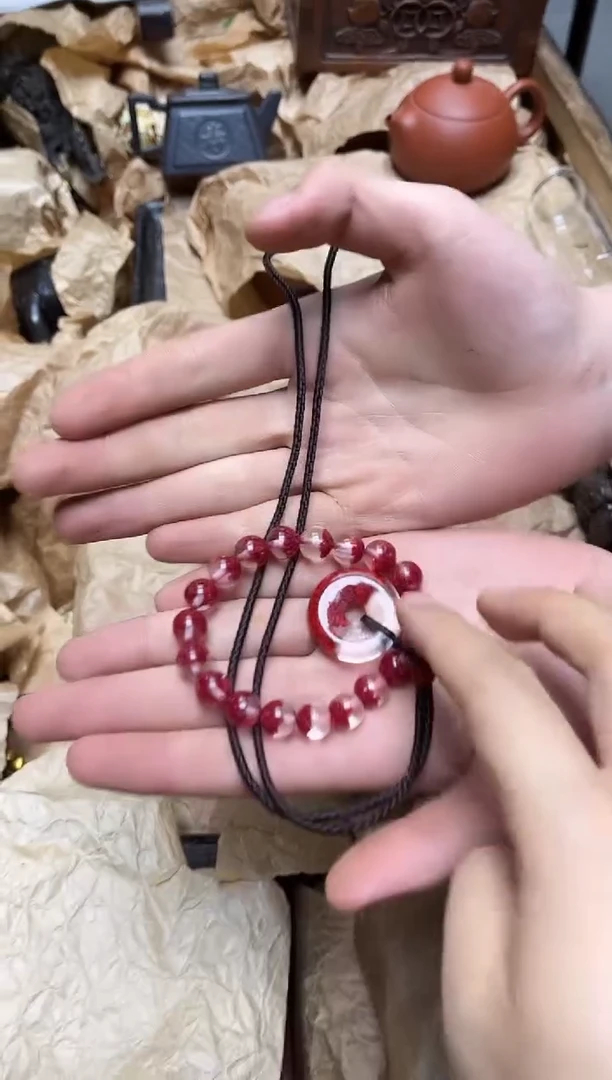 瓷片八号甄选八号甄选