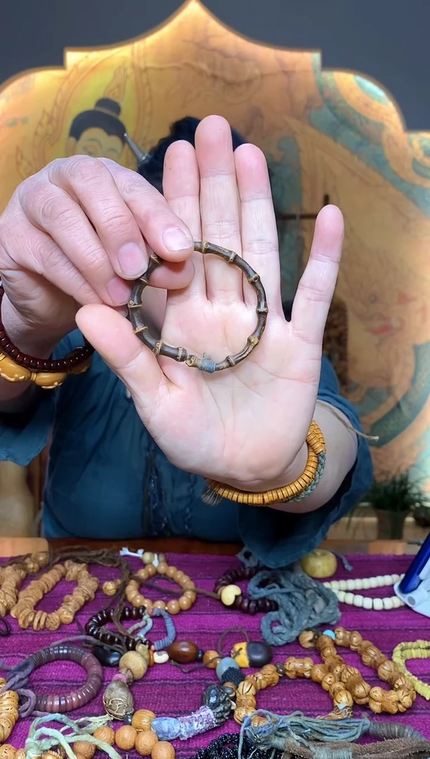 【闪购商品】草珠菩提吊坠1111111111111111111