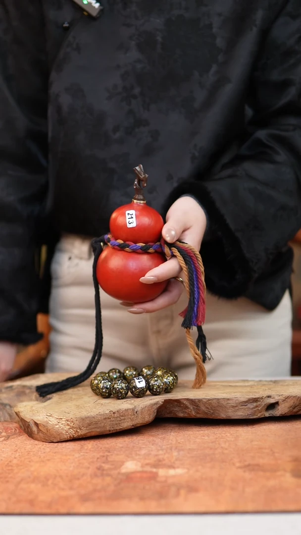 米*奇214------200ML天然印记介意慎拍