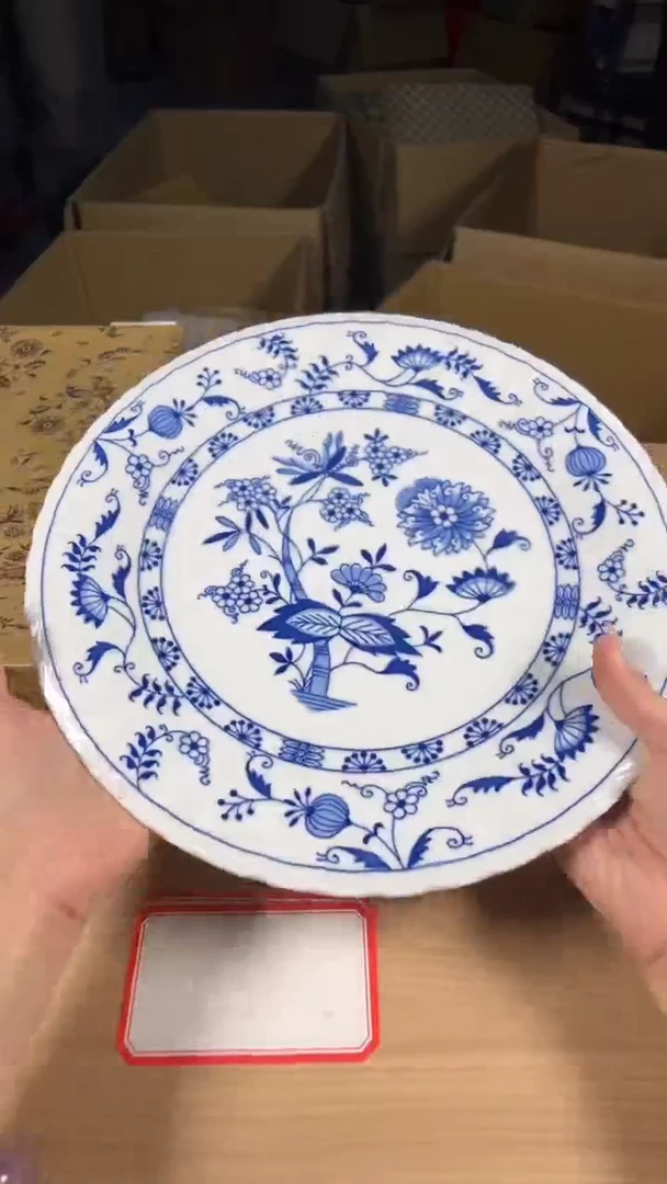 茶道陶瓷茶具套装