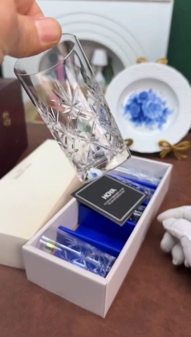 美物严选好物多多b870