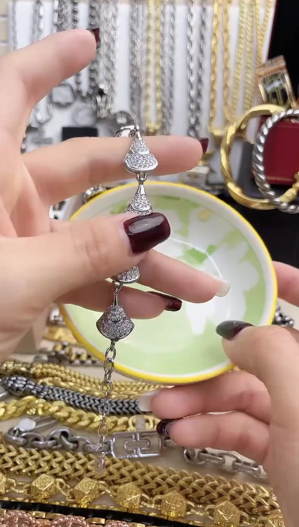 瓷片AAAAAAAAAAAAAAAAA