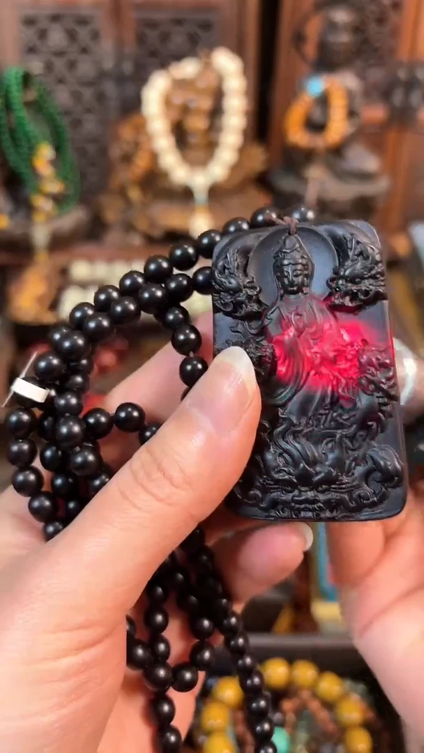 【闪购商品】木闪购商品闪购商品闪购商品