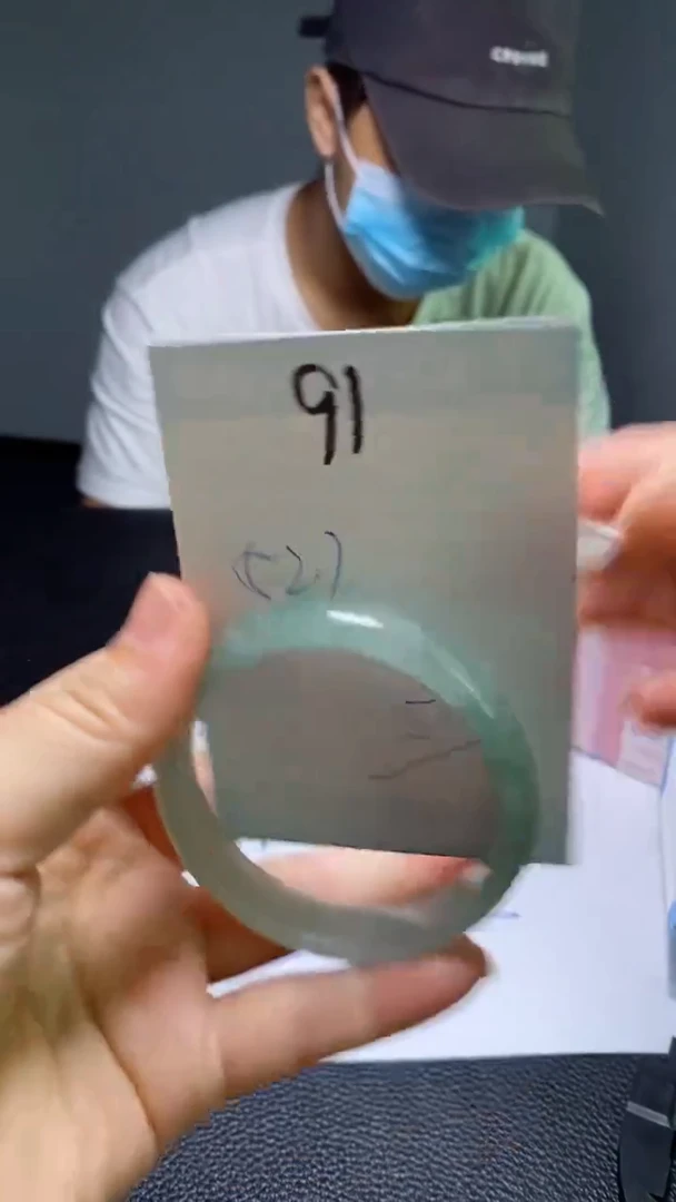 所见即所得.......91