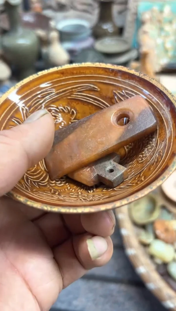 瓷器瓷器瓷器瓷器瓷器