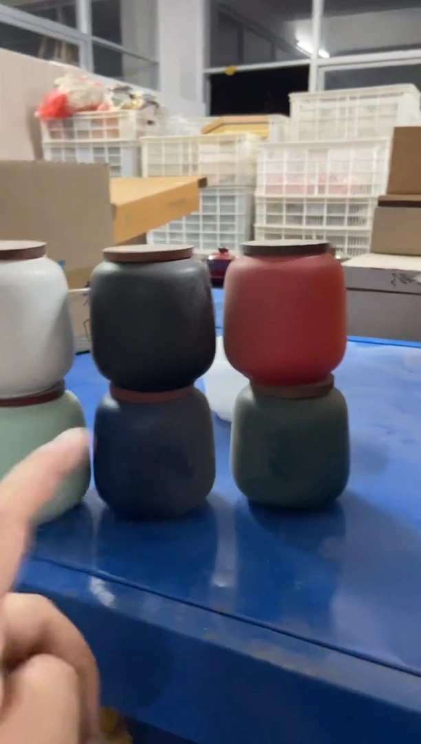 杯无运费险有瑕疵的摄影的产品有使用过的痕迹有点脏介意勿拍