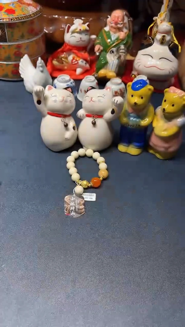 926好好好好好好好