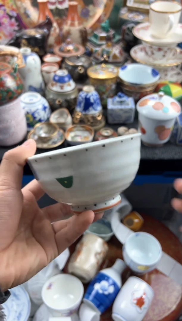 【闪购商品】瓷片 满20包邮，偏远地区不包邮.12