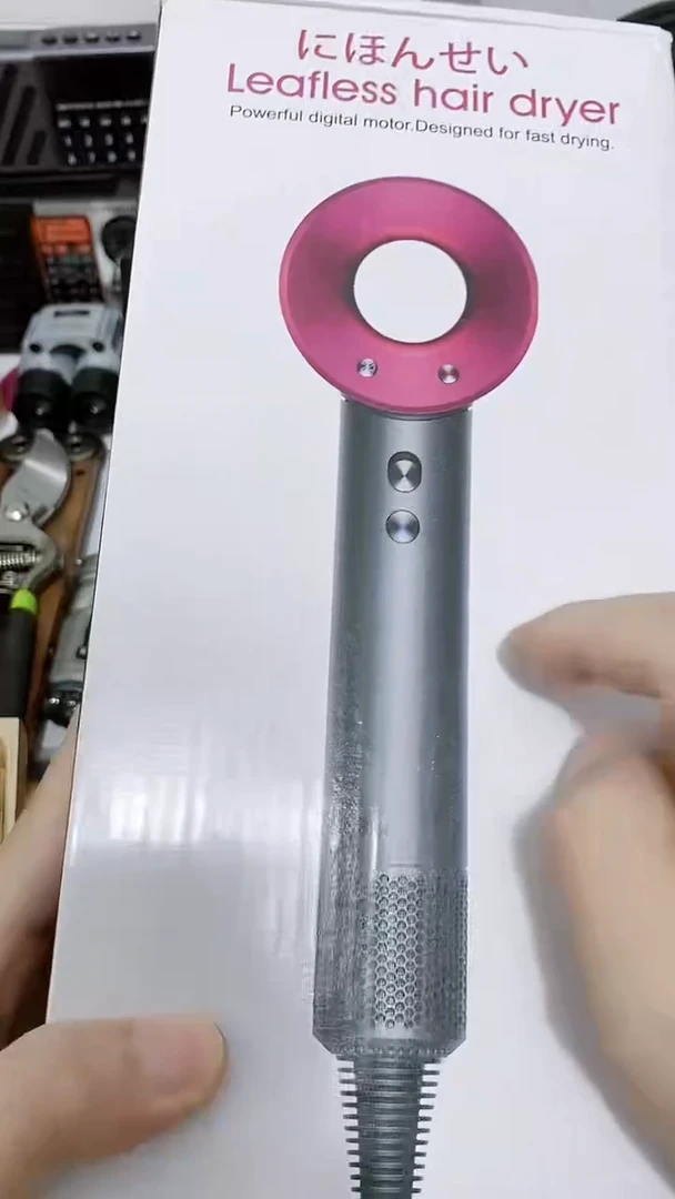 号默认瓷器瓷片 闪购商品 以图为准