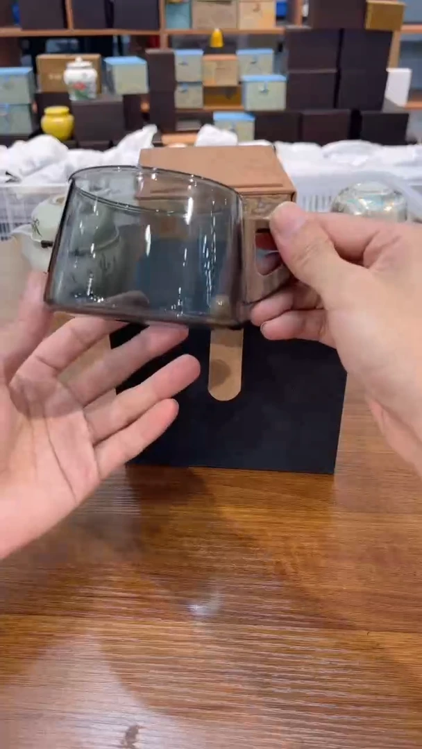 陶瓷茶具通用链接@@@@@@
