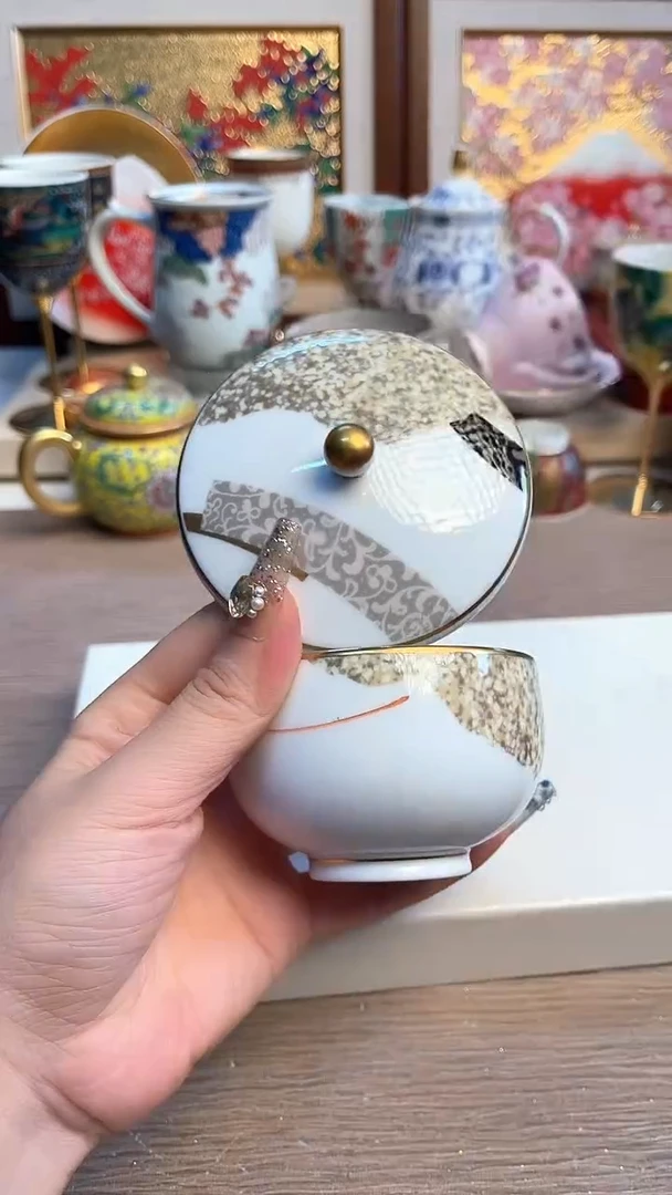 瓷片陶瓷陶瓷陶瓷陶瓷