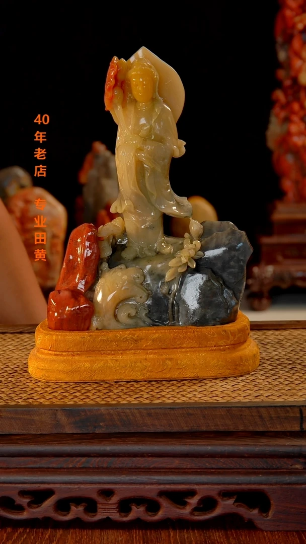 寿山石钱*石啊啊啊啊啊啊啊啊啊