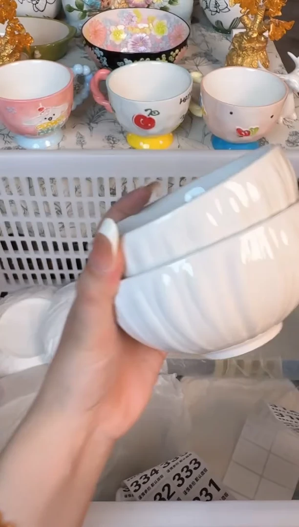 瓷片301默认微瑕15包邮库存1件