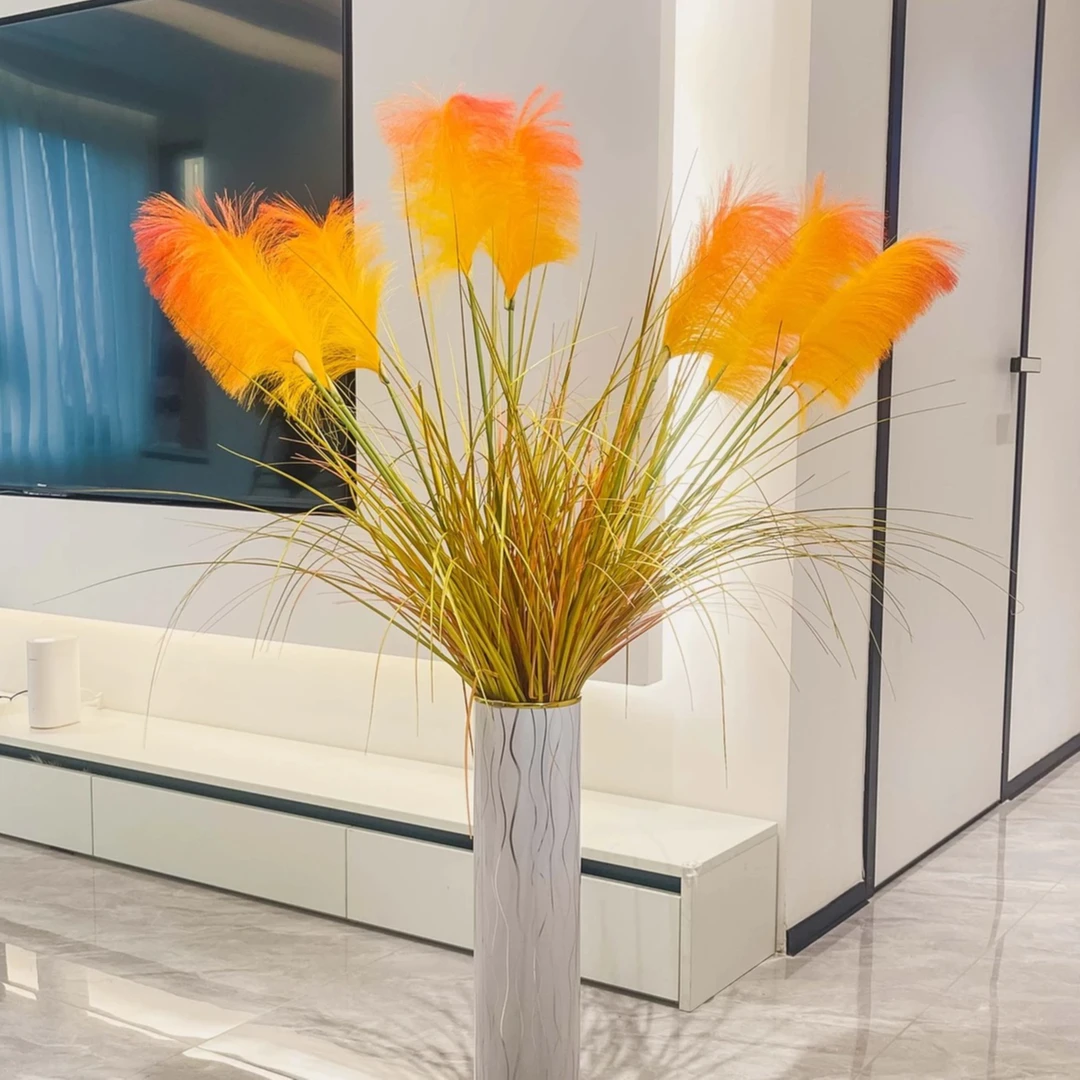 满天星 定制花花