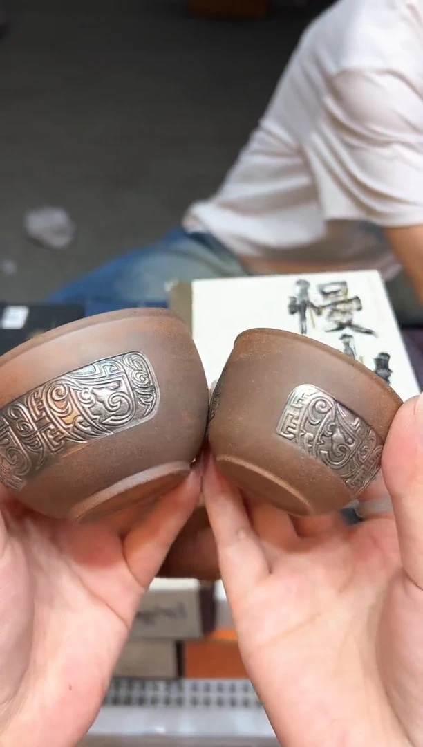 @@@@@@@GH2226+GH2583