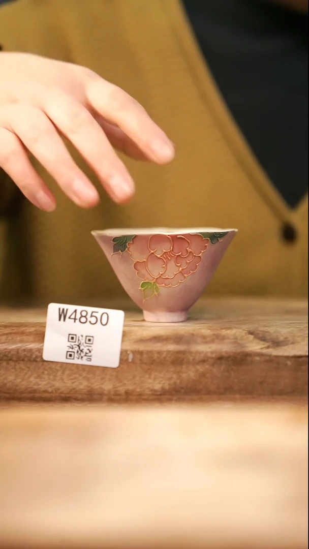【经典福利】/ 杯子@@W4850
