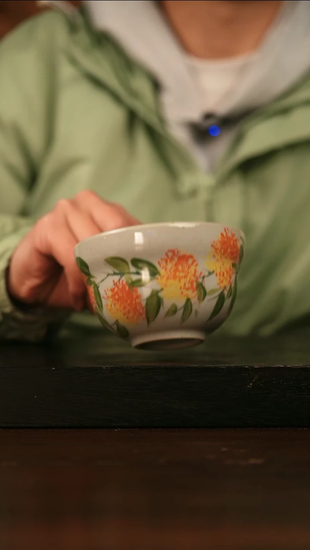 【闪购商品】其他155遇瓷手作同款