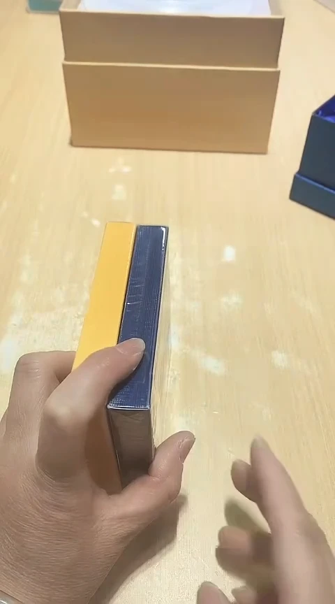 瓷片生活的本意就是开心@@1