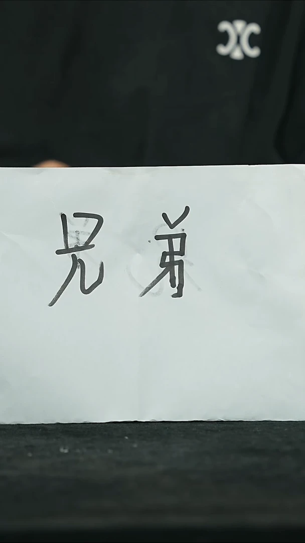 紫砂其他@@宜兴紫砂壶1