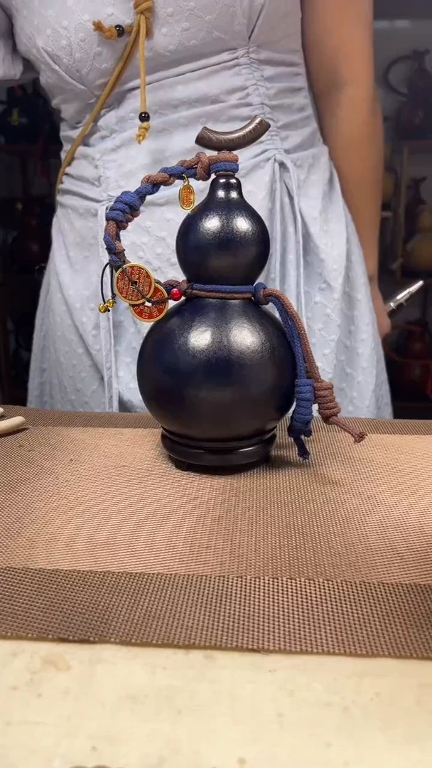 22...550毫升.....
