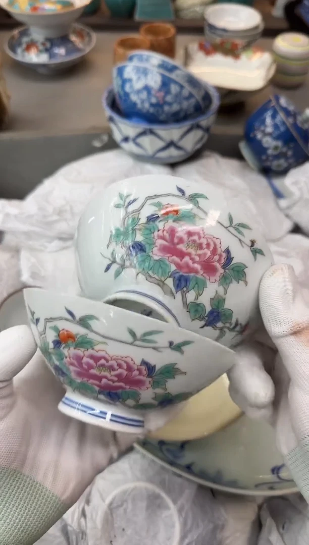 摆件龙**世瓷器瓷器瓷器瓷器