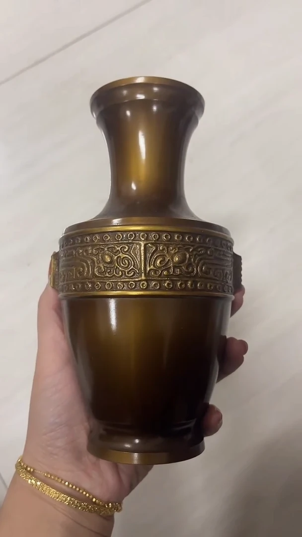 用****7中古杂项默认微瑕，满18包邮