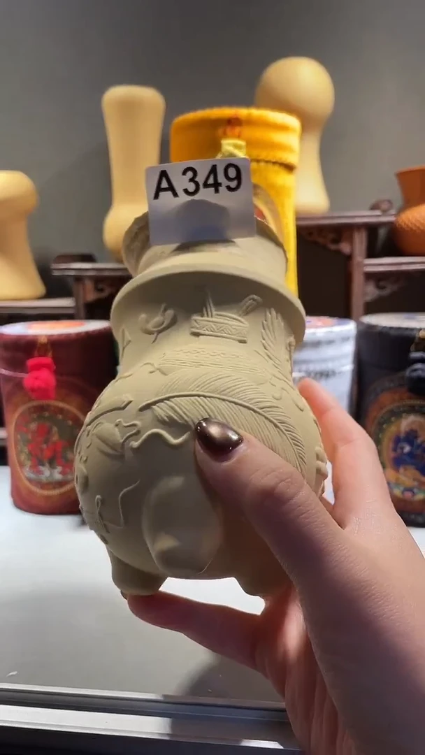 夜**歌天然鸣虫葫芦葫芦葫芦