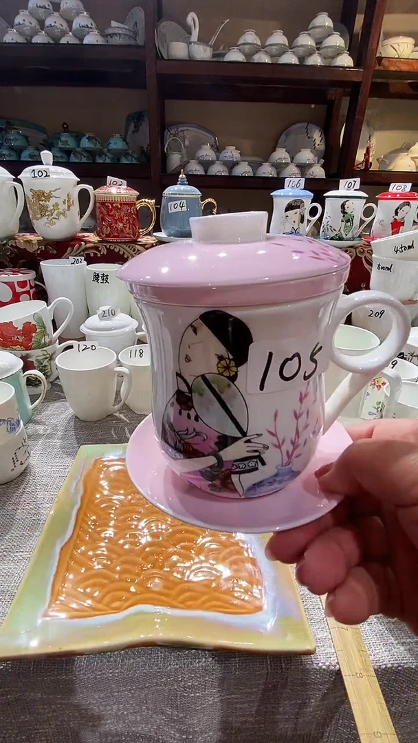 【闪购商品】碗闪购商品  感谢关注！