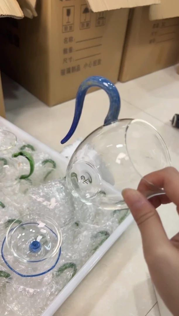 星月夜简易包装111