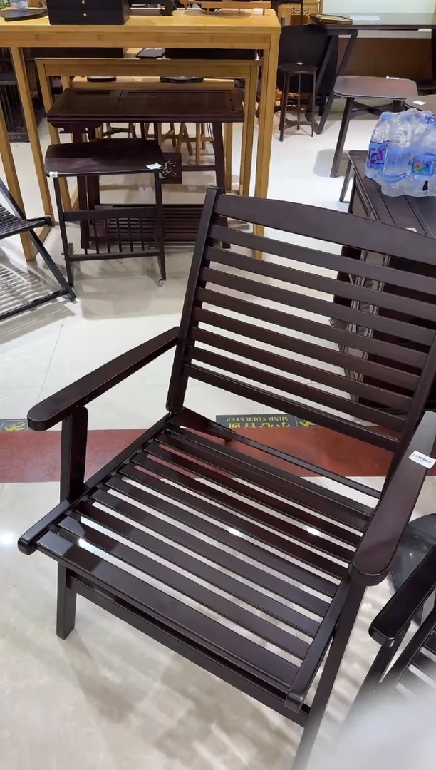 闪购商品闪购商品@@T2660