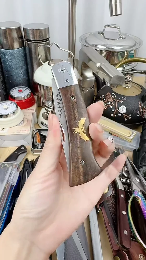 瓷片外贸小公主正品