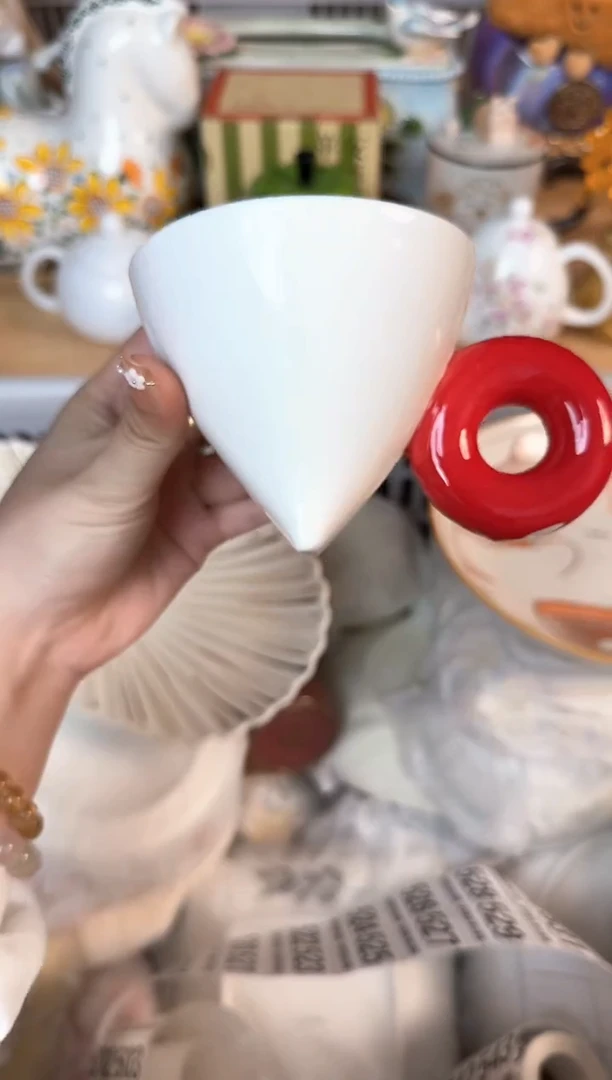 瓷片彼***‥502默认微瑕15包邮库存1件