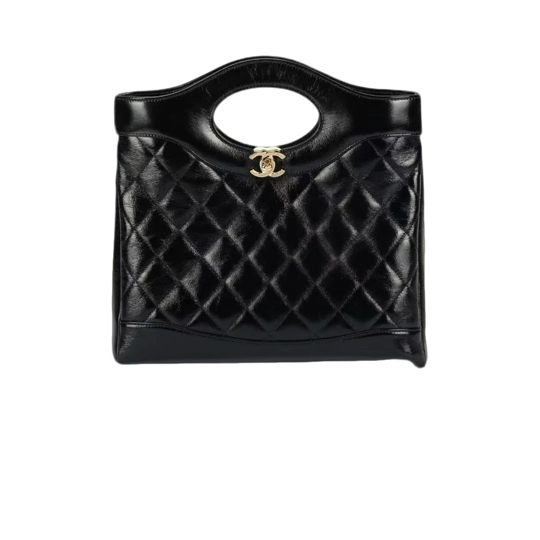 99新 Chanel/香奈儿 安洁利严选/0015385