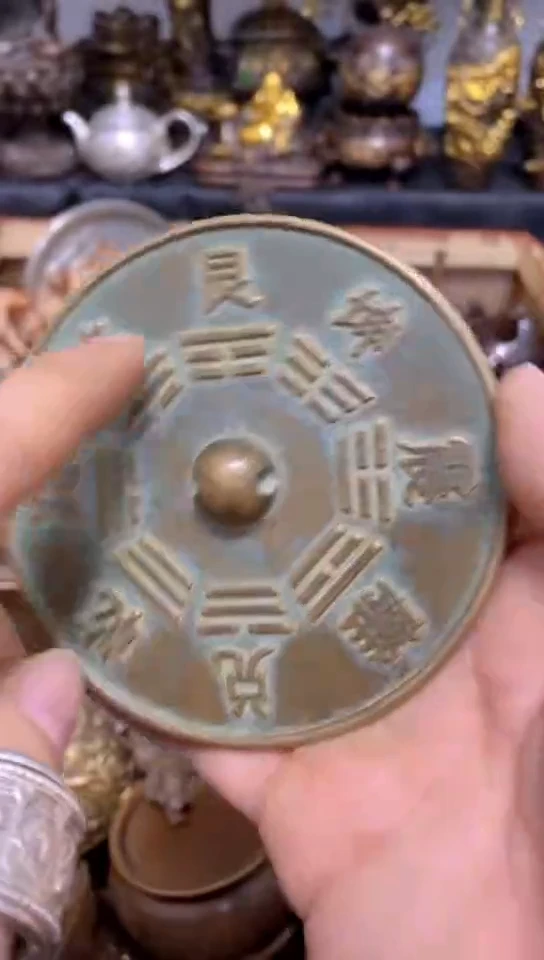 【闪购商品】0301李哥专属推荐链接