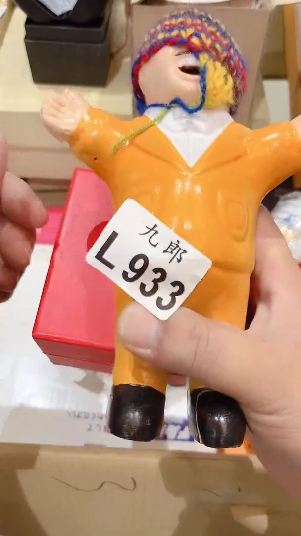 瓷片梓****睫933瓷片瓷片瓷片瓷片瓷片瓷片