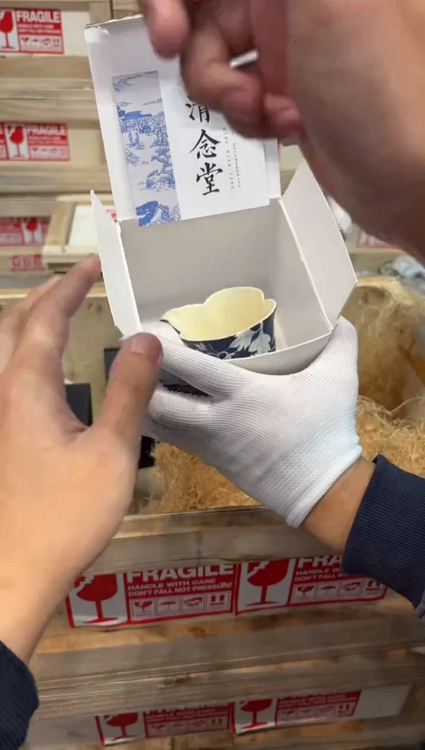 瓷片@@@@@@@@@@@@@@3609