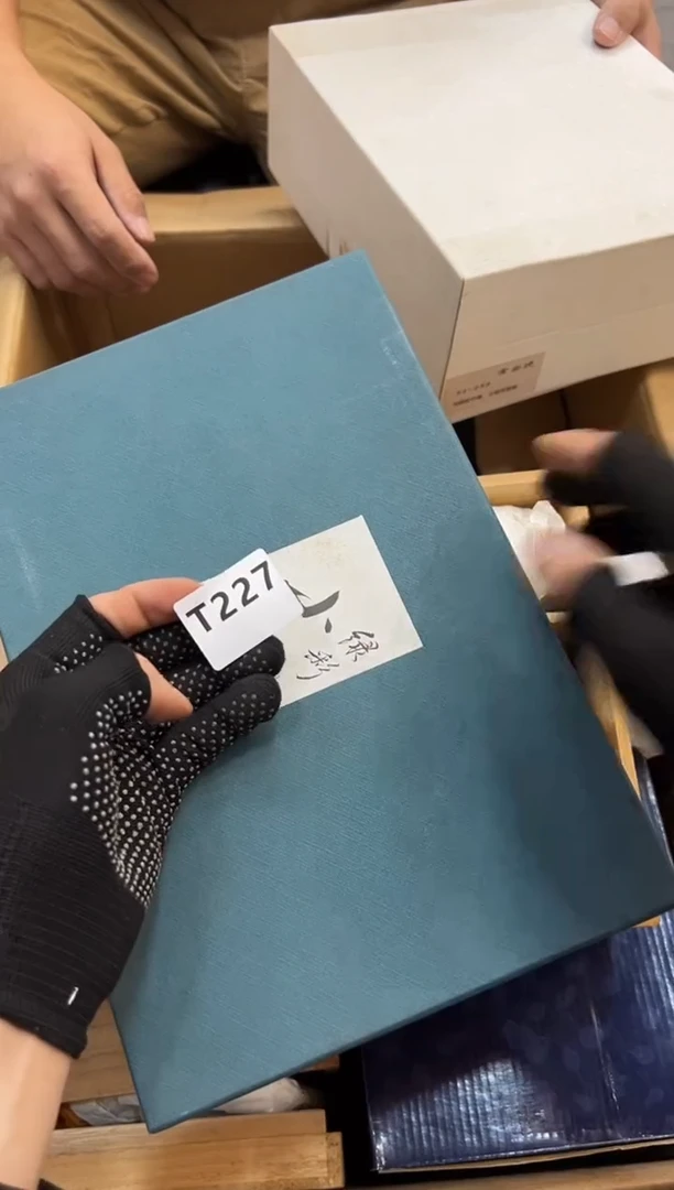 其他钻*刀227中古商品，谨慎参拍