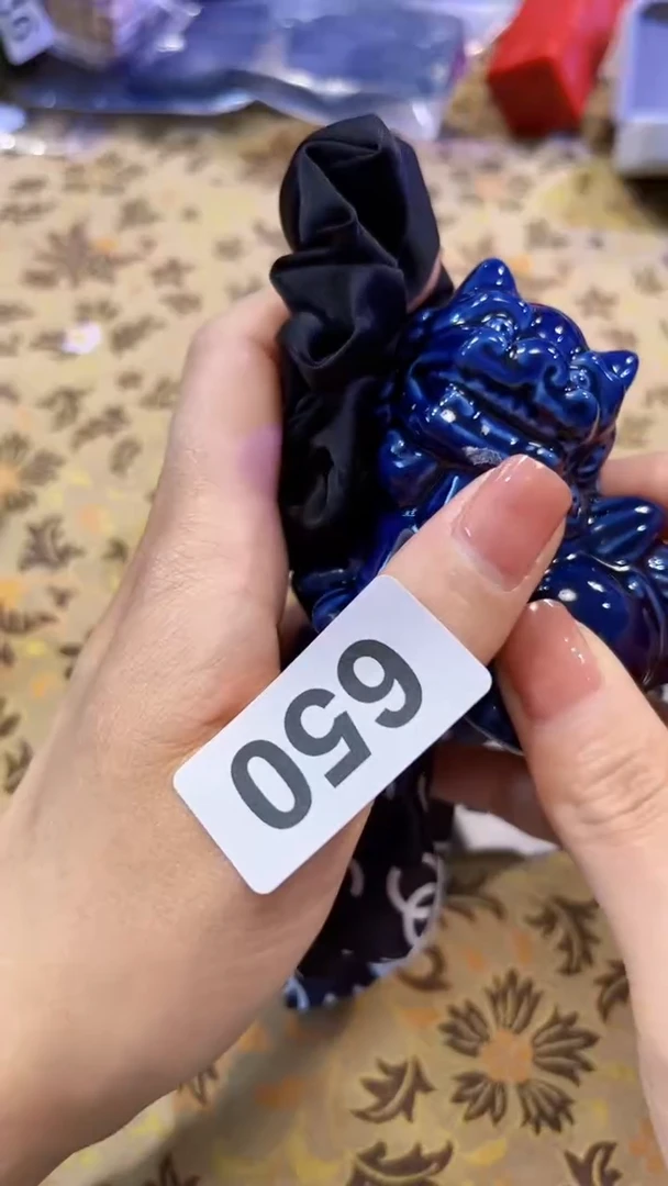 瓷片陶茶666文玩周边多人