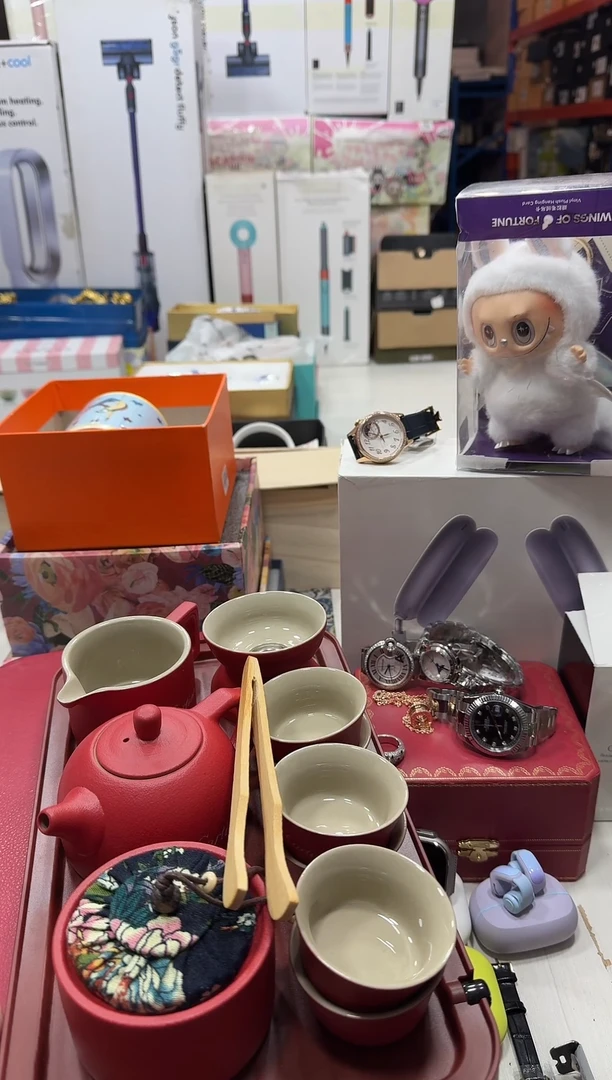 瓷片名品折扣名品折扣名品折扣@@1