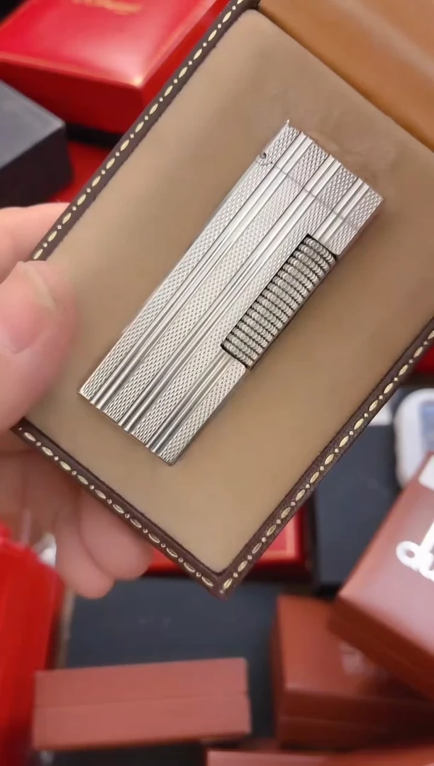 中古打火机闪购链接