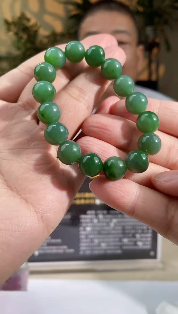 定制和田玉多样性发货拍一发一