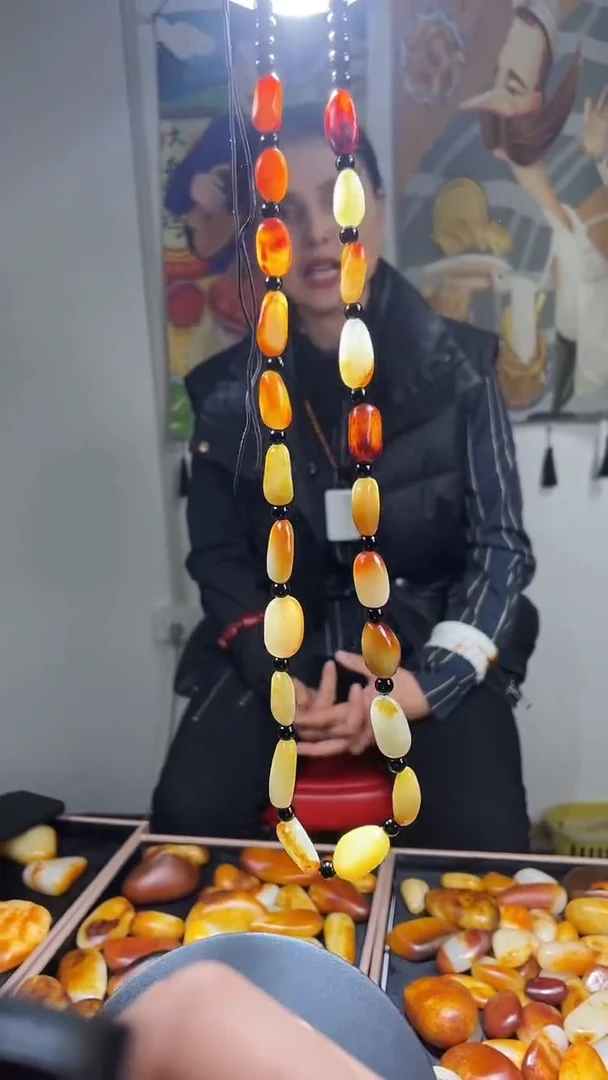 【闪购商品】和田玉挂件未镶嵌YL-LL-3.4-11多样性发货