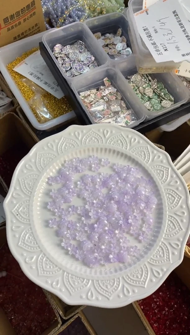 琉璃陶瓷合金N04