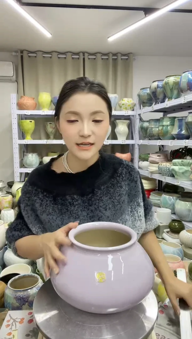 【11.16号】直播链接 高：  16口：13