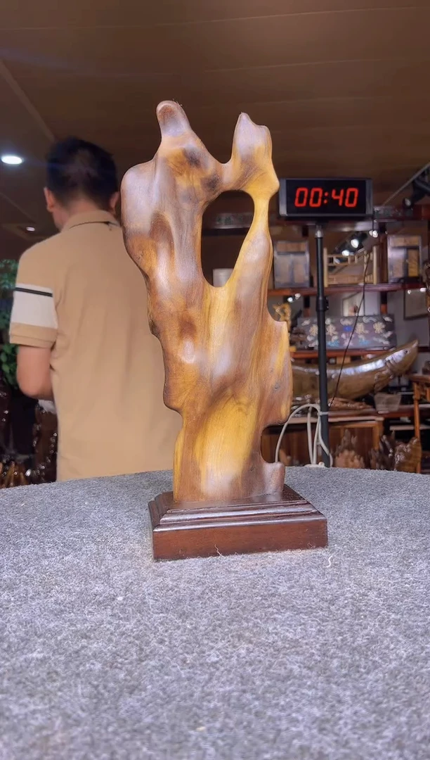 金丝楠高**好金丝楠木小叶桢楠