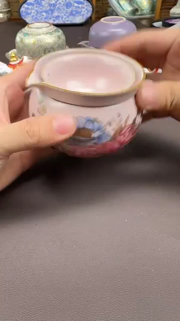 真的超级便宜11111