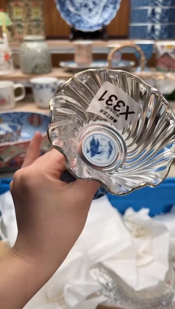 瓷片清*?331X满28包邮 不满找客服延期发货