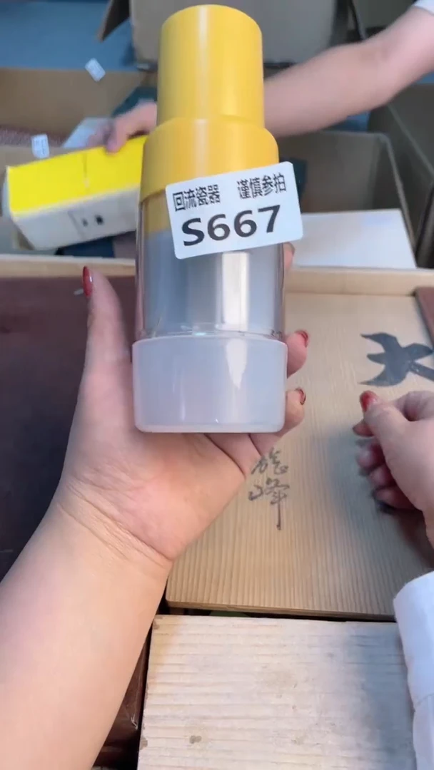 瓷片321232323213