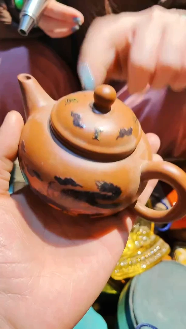 【闪购商品】瓷片七七精品专属链接34